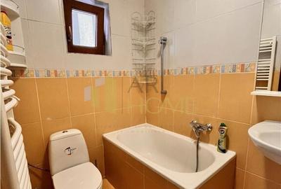 Casa 5 camere, Ploiesti, zona Bd. Castanilor - 4