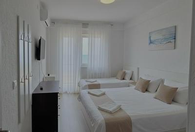 Apartament cu 4 camere în Costinești - 2