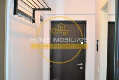 Apartament 2 camere de vânzare- complet mobilat și utilat - Zona 3 Fântâni, Iași - 6
