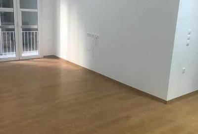 Spațiu comercial, de 38 mp, în Timpuri Noi