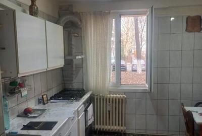 Apartament 3 Camere Berceni Huedin - 5