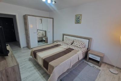 Apartament 2 camere de inchiriat zona Prima Shop - 4