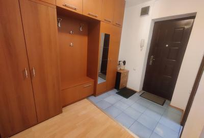 Lujerului-Militari,pet friendly - 11