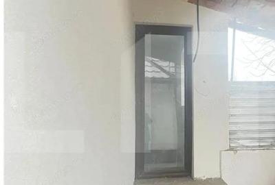 Casa semifinisata teren 549 mp construc?ie 2022 Botosani - 2