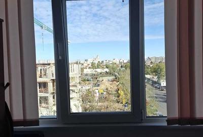 Drumul Taberei - 5 minute Metrou Favorit - Garsoniera cf 1 MODERNA Drumul Taberei - 5 minute Metrou Favorit - Garsoniera cf 1 MODERNA - 6