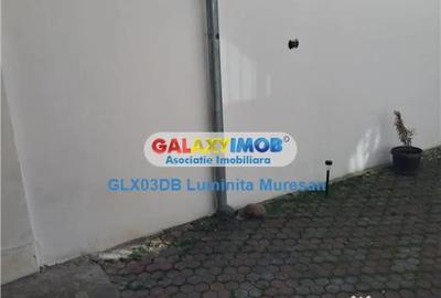 Casă cu 5 camere cu Teren 1600 Mp în Săcueni - 6