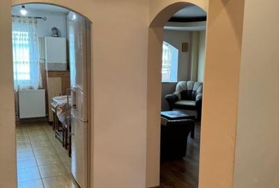 Ap 2 camere  78000€ - 13