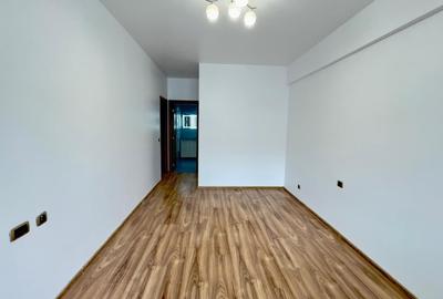 Apartament 3 camere de inchiriat Isaran, Tractorul - 12