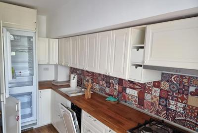 Apartament 2 camere | Pantelimon | Dotari premium - 2