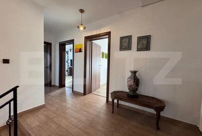 Proprietate Impecabila in Racari Locuin?a Ideala pentru Familia Ta - 8