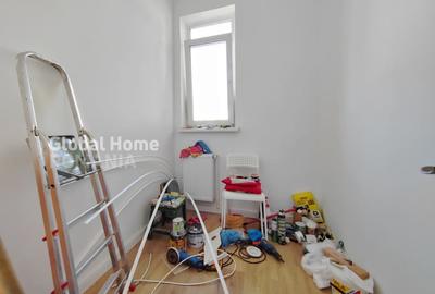 Apart. 4 Cam. | Birouri | Calea Dorobanti - Romana | Stadal - 23