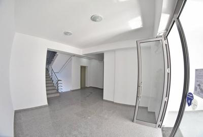 Vanzari Apartamente 5  camere CARTIERE METALURGIEI - 5