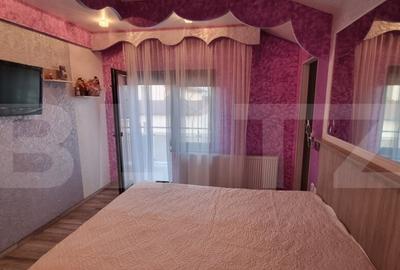 Casa de lux , zona cartierul Marcus, 126 mp - 5