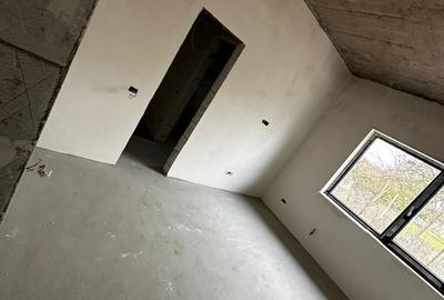 Casa noua in duplex Poiana  comision 0% - 6