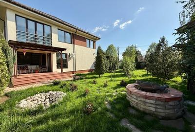 Casa de vanzare in Strejnicu - Constructie solida, complet utilata, la doar cate Casa de vanzare in Strejnicu - Constructie solida, complet utilata, la doar cate - 3