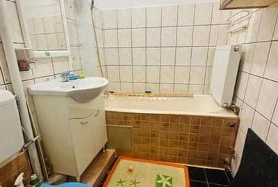 BG38-Apartament 1 camera-COMISION 0% - 7