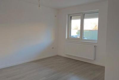 Apartament cu 3 camere în Central - 1