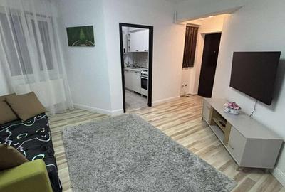 Apartament 2 camere de inchiriat! Str. Bazei - 3