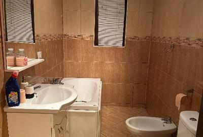 Vila Vatra Noua 5 Camere New 2025 - 3