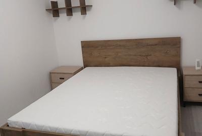 Apartament cu 2 camere decomandat în Central - 6