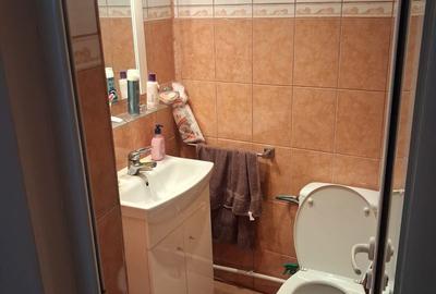 Apartament cu 3 camere decomandat în Obor - 4