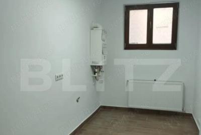 Spatiu de inchiriat, 200 mp, Bistrita - 6