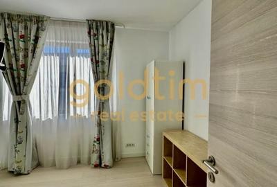 Casă individuală cu 5 camere cu Canalizare în Otopeni - 11