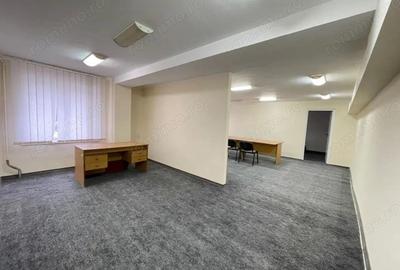 Spatiu comercial de inchiriat in zona Mihai Bravu - 2