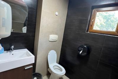 Restaurant de vanzare - Locatie centrala - zona Unirii - 5