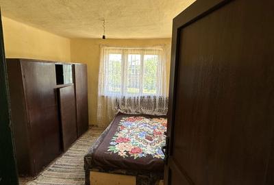 Casă cu 4 camere în Spanțov - 6