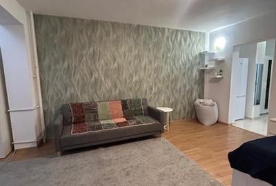 Garsoniera impecabila 1 min M Costin Georgian DB1505 - 3