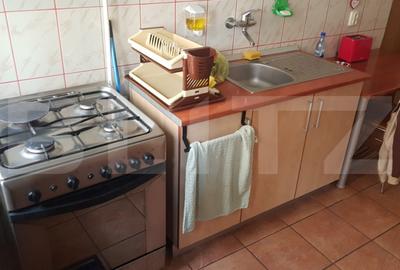 Casă cu 5 camere cu Teren 720 Mp în Ultracentral - 4