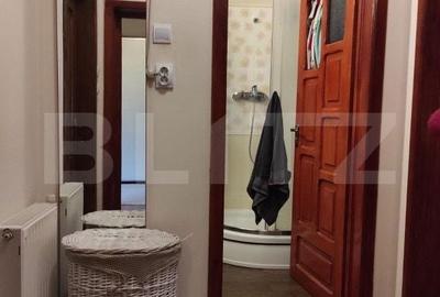 Casă cu 5 camere cu Teren 343 Mp în Lipovei - 6