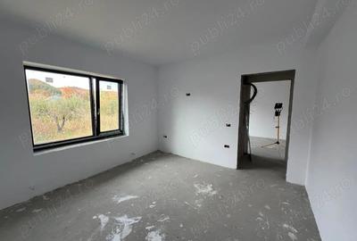 Casa noua de vanzare in Curtea de Arge?. - 11