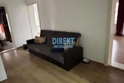 Casă cu 4 camere în Viișoara - 14