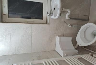 Dau in chirie garsoniera zona ira marasti - 5