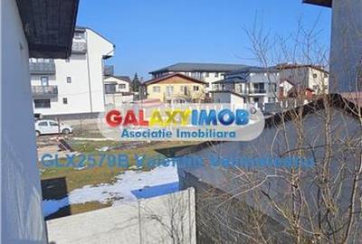 Casă cu 4 camere cu Canalizare în Dobroești - 7