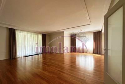 Inchiriere - apartament 4 camere - Washington Residence -... - 5