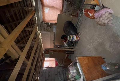 Casă cu 6 camere în Nord - 10