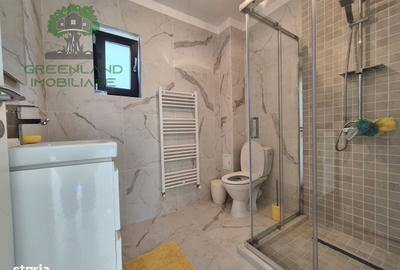 Casă cu 4 camere în Bârnova - 13