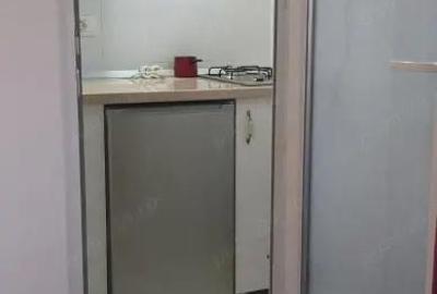 Garsonieră semidecomandată în Alba Iulia - 3