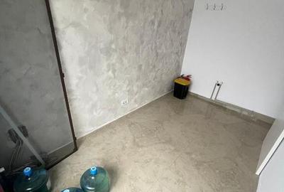 Apartament cu 2 camere decomandat în Ultracentral - 3