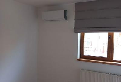 Casă cu 5 camere cu Teren 250 Mp în Ștefan cel Mare - 3