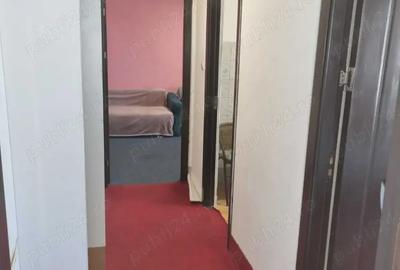 Vand apartament 2 camere Gara Slobozia - 6