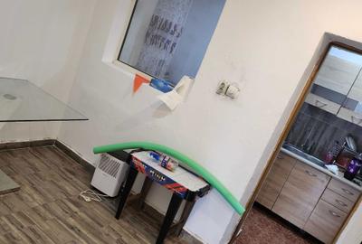 Apartament cu 2 camere decomandat în Petros - 6