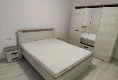 Casă cu 2 camere cu Canalizare în Central - 1