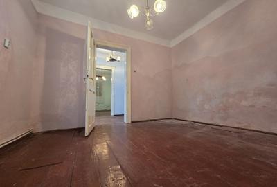Casă individuală cu 5 camere cu Garaj în Călărași - 5