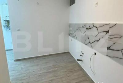 Casă cu 4 camere în Central - 6