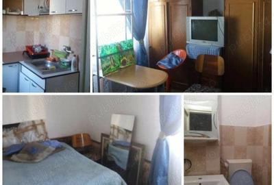 Apartament 2 camere de inchiriat - 1