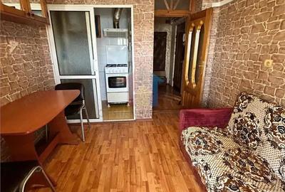 Mobilat si Utilat 2 camere Buzaului,et 3 - 4